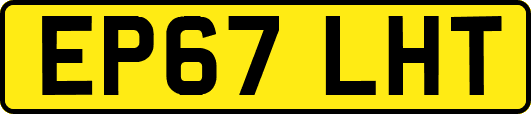 EP67LHT