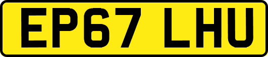 EP67LHU