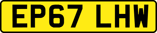 EP67LHW