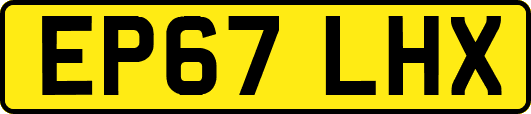 EP67LHX