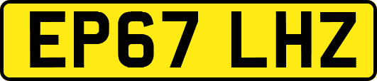 EP67LHZ