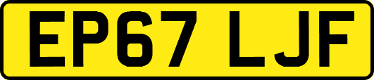 EP67LJF