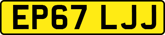 EP67LJJ