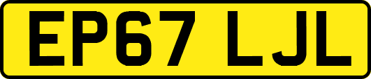 EP67LJL