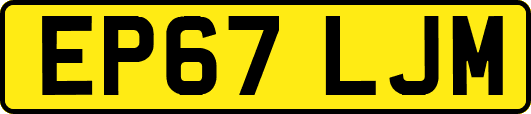 EP67LJM