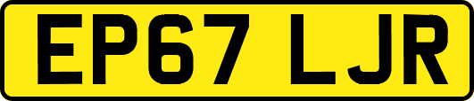EP67LJR