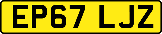 EP67LJZ