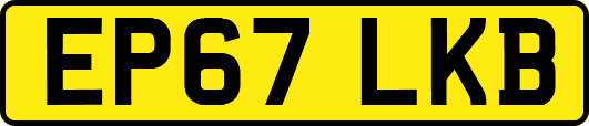 EP67LKB