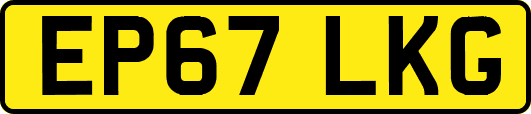 EP67LKG
