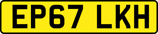 EP67LKH