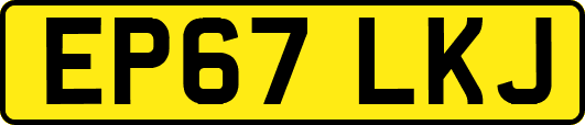 EP67LKJ