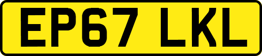 EP67LKL