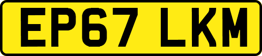 EP67LKM