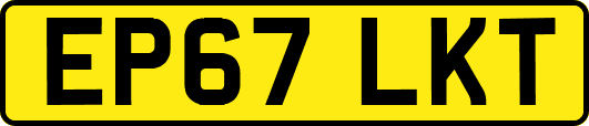 EP67LKT