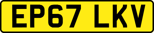 EP67LKV