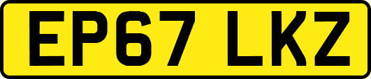 EP67LKZ