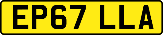 EP67LLA