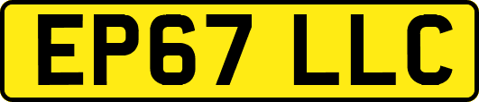 EP67LLC