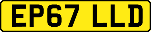 EP67LLD
