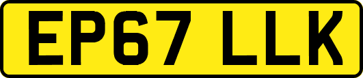 EP67LLK