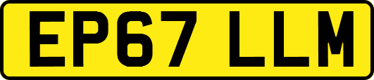 EP67LLM