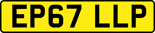 EP67LLP