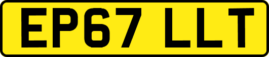 EP67LLT