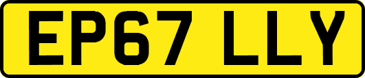EP67LLY