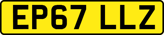EP67LLZ