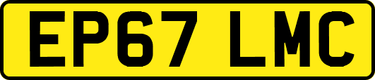 EP67LMC