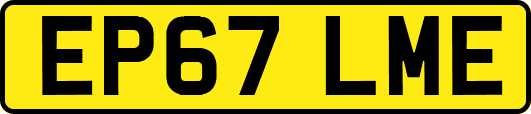 EP67LME