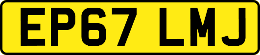 EP67LMJ