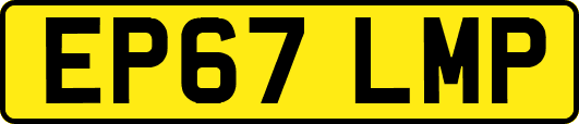 EP67LMP