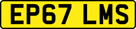 EP67LMS
