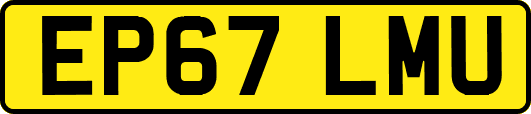 EP67LMU