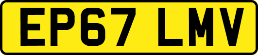 EP67LMV