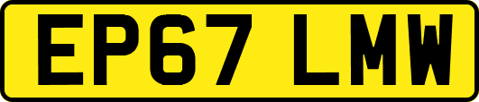 EP67LMW