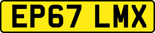 EP67LMX