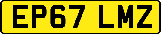 EP67LMZ