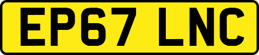 EP67LNC