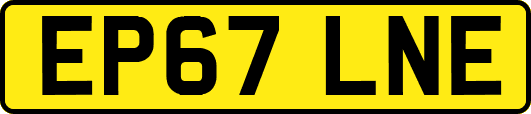 EP67LNE