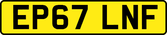 EP67LNF