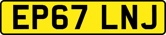 EP67LNJ