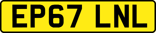 EP67LNL