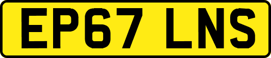 EP67LNS