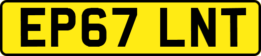 EP67LNT