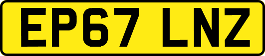EP67LNZ