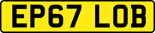 EP67LOB