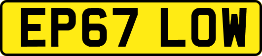 EP67LOW