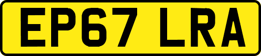 EP67LRA